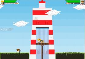 死亡射击 硬盘版下载 截图