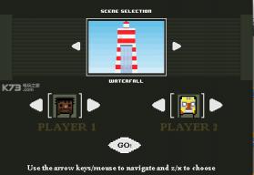 死亡射击 硬盘版下载 截图