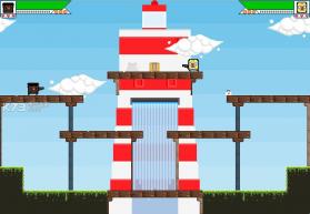 死亡射击 硬盘版下载 截图