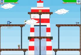 死亡射击 硬盘版下载 截图