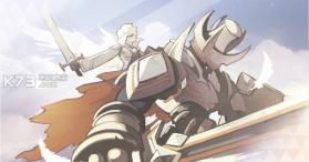 泰坦之主 安卓破解版下载 截图