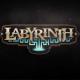 Labyrinth迷宫ios最新版下载v1.6