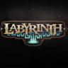 Labyrinth迷宫 v1.6 安卓破解版下载