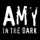 黑暗中的艾米ios正版下载v1.1