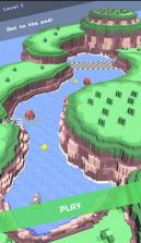 海洋漂流 1.6 安卓版下载 截图