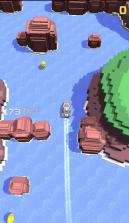 海洋漂流 1.6 安卓版下载 截图