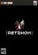 RETSNOM硬盘版下载v1.8