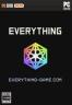 万物Everything 中文版下载