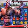 WWE冠军 v1.0 下载安装