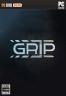 GRIP 中文版下载