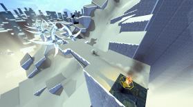 石山大冒险 硬盘版预约 截图