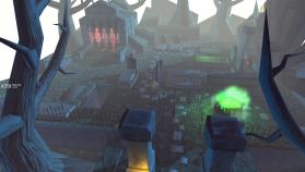 石山大冒险 硬盘版预约 截图