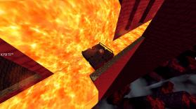 石山大冒险 硬盘版预约 截图