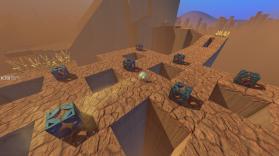 石山大冒险 硬盘版预约 截图