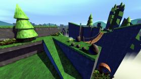 石山大冒险 硬盘版预约 截图