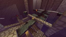 石山大冒险 硬盘版预约 截图