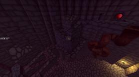 石山大冒险 硬盘版预约 截图