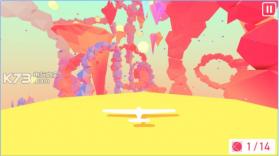 格莱德Glyde v1.0 安卓版下载 截图