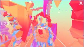 格莱德Glyde v1.0 安卓版下载 截图