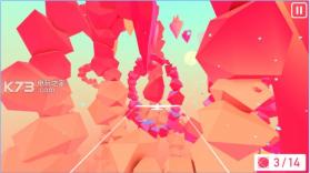 格莱德Glyde v1.0 安卓版下载 截图