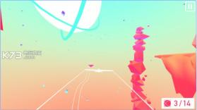 格莱德Glyde v1.0 安卓版下载 截图