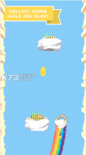 无尽的气球放飞Don't Pop v3.8 中文破解版下载 截图