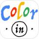 Colorin安卓版apk下载v1.8.1