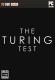图灵测试中文版下载