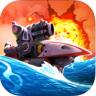 战斗海湾 v4.9.7 iPhone/ipad版下载