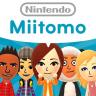 Miitomo v2.4.0 最新版