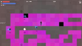 音乐爆发 硬盘版下载 截图