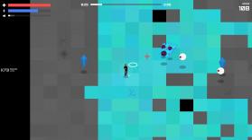 音乐爆发 硬盘版下载 截图