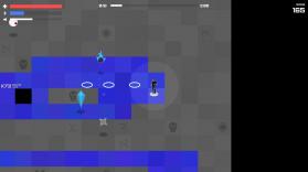 音乐爆发 硬盘版下载 截图