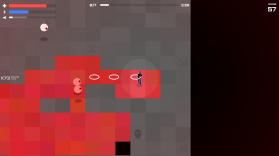 音乐爆发 硬盘版下载 截图