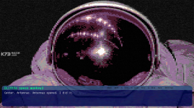 赛博城2157 硬盘版下载 截图