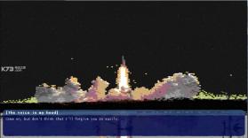 赛博城2157 硬盘版下载 截图