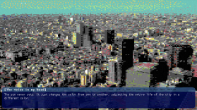 赛博城2157 硬盘版下载 截图