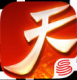 天下手游免费版下载安装v1.1.63