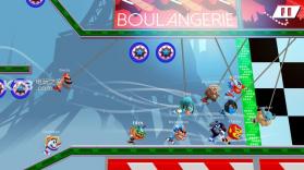 麻绳大竞赛 v1.0 安卓版下载 截图