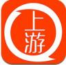 上游新闻 v6.3.1 app最新版下载