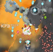 气球超猴2 v1.7 中文破解版下载 截图