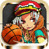 街头篮球手游 v3.6.0.40 安卓版下载