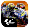 MotoGP竞速 v1.1 苹果商店下载