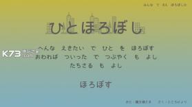 此处栖息着荒邪之物 安卓汉化破解版下载 截图