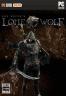 孤独的狼HD重制版 免安装版下载