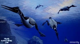 时间机器VR 硬盘版下载 截图