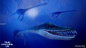 时间机器VR 硬盘版下载 截图