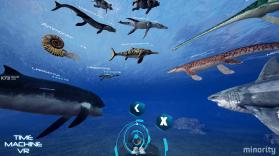 时间机器VR 硬盘版下载 截图