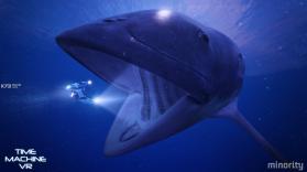 时间机器VR 硬盘版下载 截图