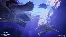 时间机器VR 硬盘版下载 截图